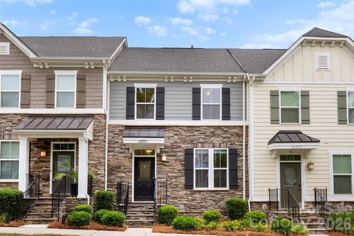 11753 Blessington Rd, Huntersville, NC, 28078-3905 | Card Image