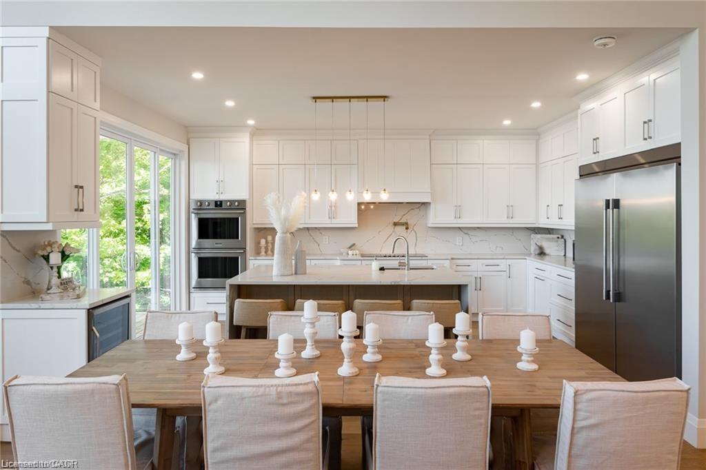 Residential in North Perth 4
