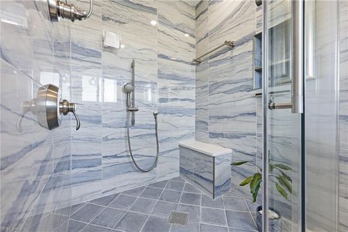 19-123 Georgetown Rd, Kitty Hawk, NC, 27949-4501 | Card Image