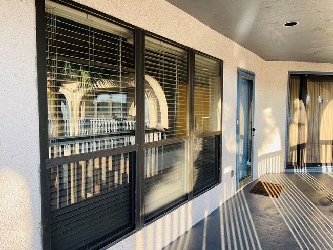 11 - 903 Nw Ave A, Condo with 1 bedrooms, 1 bathrooms and 1 parking in Carrabelle FL | Image 4