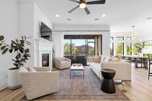 398 Trout River Rd, Kyle, TX, 78640-3080 | Card Image