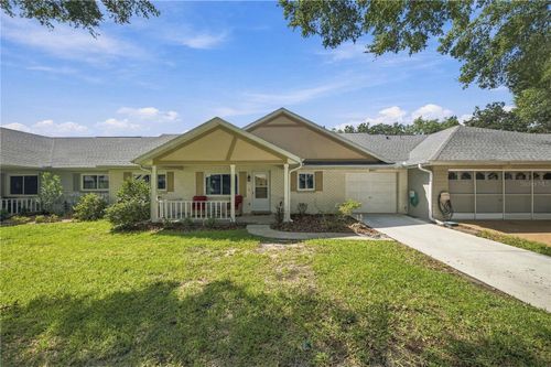 c-8552 Sw 92nd Ln, Ocala, FL, 34481-7500 | Card Image