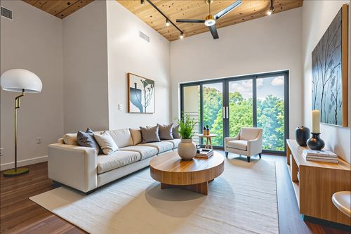 ember-3515 Webberville Road, Austin, TX, 78702 | Card Image