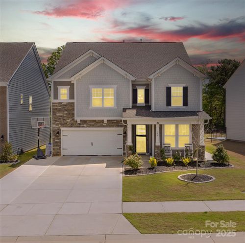 184 Tetcott St, Mooresville, NC, 28115-0078 | Card Image