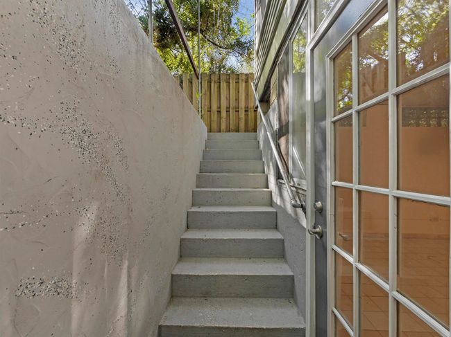 17 Aviles Dr, House other with 5 bedrooms, 2 bathrooms and null parking in St Augustine FL | Image 41