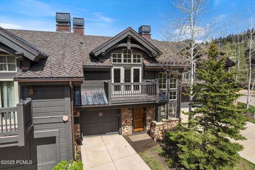 21-8789 Marsac Ave, Park City, UT, 84060-6100 | Card Image