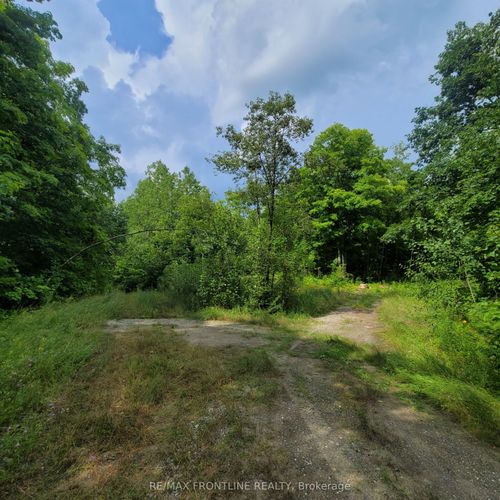 lot 26 Oak Lane, Tay Valley, ON, K0H2B0 | Card Image