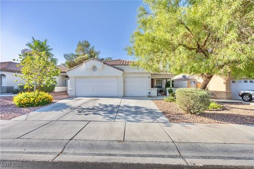 7824 Indian Cloud Ave, Las Vegas, NV, 89129-2180 | Card Image