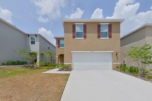 32205 Edson Ave, Leesburg, FL, 34748-7182 | Card Image