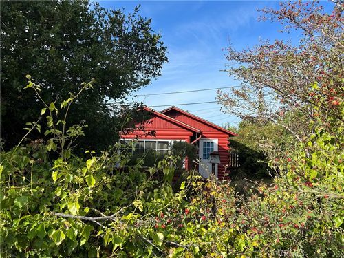 2299 Yorkshire Dr, Cambria, CA, 93428-3916 | Card Image