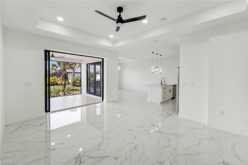 Residential in PORT CHARLOTTE 5