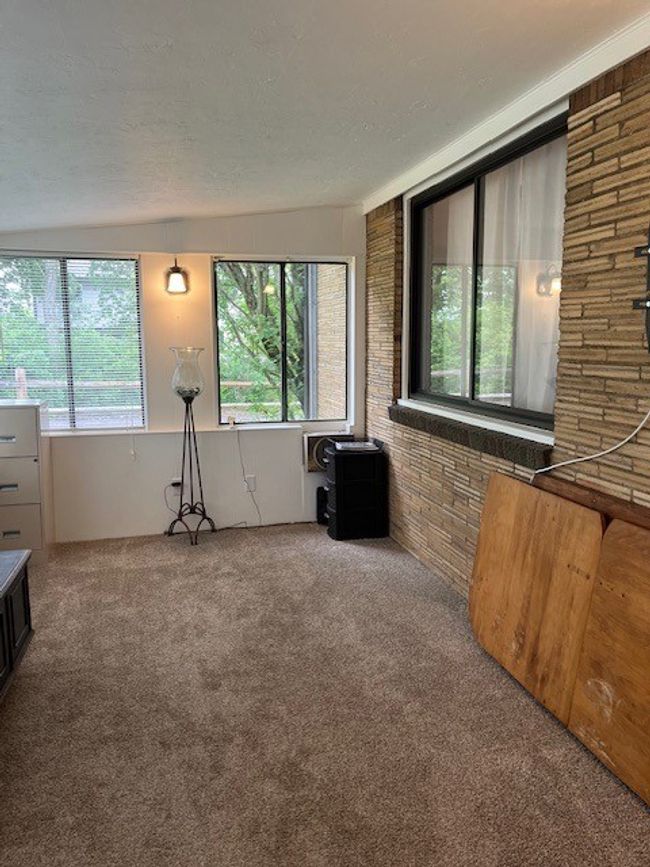 102 Rose Ave, House other with 2 bedrooms, 2 bathrooms and null parking in West View PA | Image 20