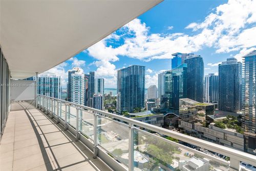 apt-3503-92 Sw 3rd St, Miami, FL, 33130-3371 | Card Image