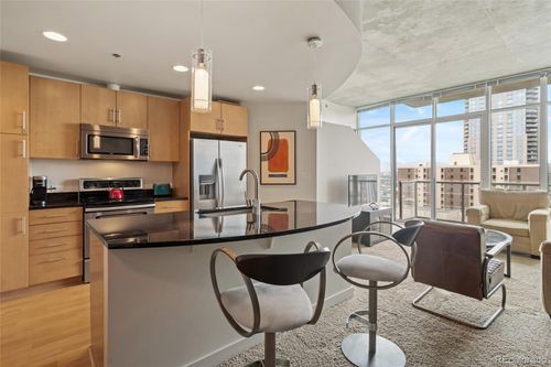 unit-2906-891 14th St, Denver, CO, 80202-3275 | Card Image