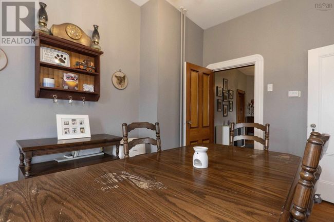 85 Church St, House other with 4 bedrooms, 2 bathrooms and null parking in Springhill NS | Image 18