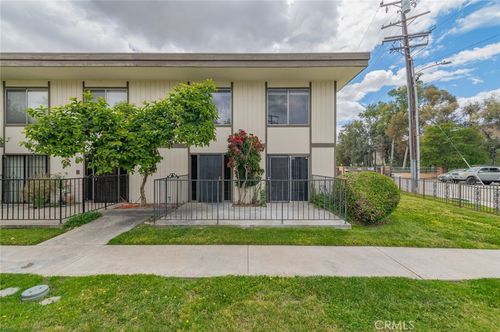 a-11875 Exline St, El Monte, CA, 91732-2672 | Card Image