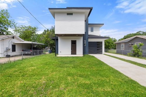 a-1000 Vargas Rd, Austin, TX, 78741-3560 | Card Image