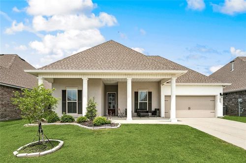 5225 Peony Meadow Ln, Slidell, LA, 70461-1900 | Card Image