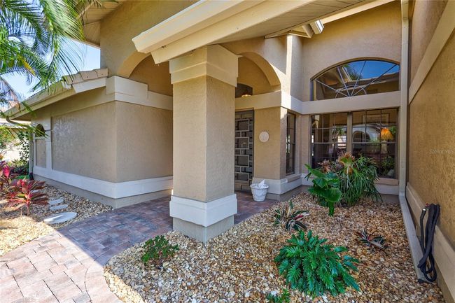 105 - 105 Inlets Blvd, House other with 3 bedrooms, 2 bathrooms and null parking in NOKOMIS FL | Image 4