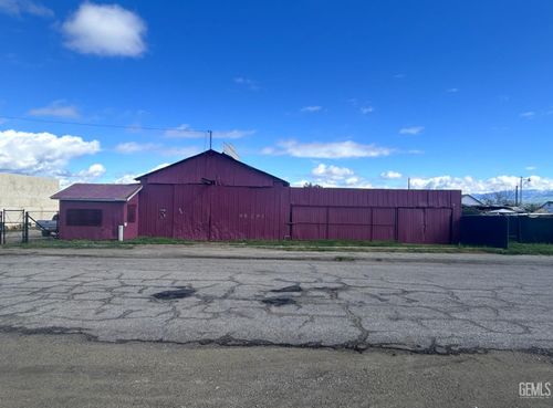 704 Merced Street, Maricopa, CA, 93252 | Card Image