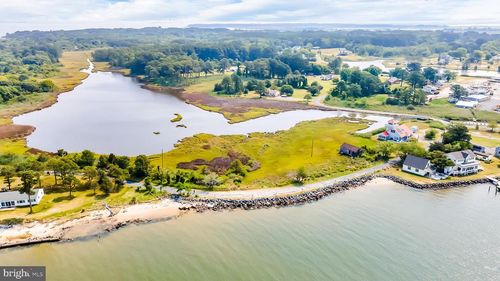 10587 Harrison Point Rd, DEAL ISLAND, MD, 21821-1727 | Card Image