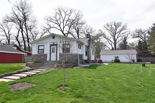 10314 186th Avenue Avenue, Bristol, WI, 53104 | Card Image