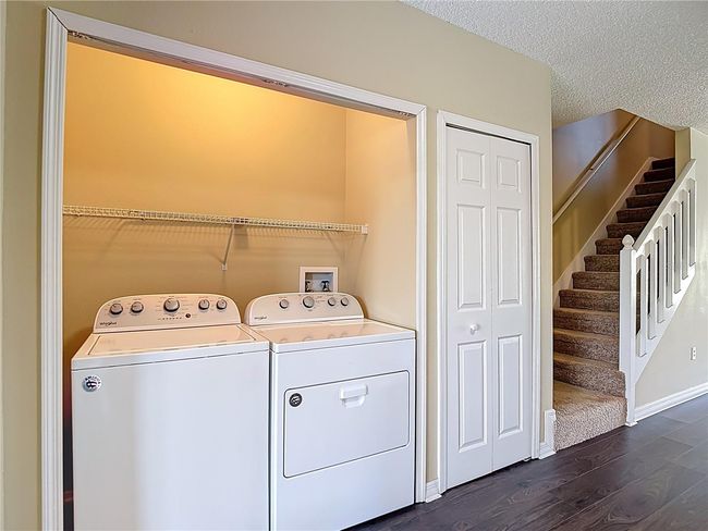 12464 Berkeley Square Dr, Townhouse with 2 bedrooms, 2 bathrooms and null parking in TAMPA FL | Image 21