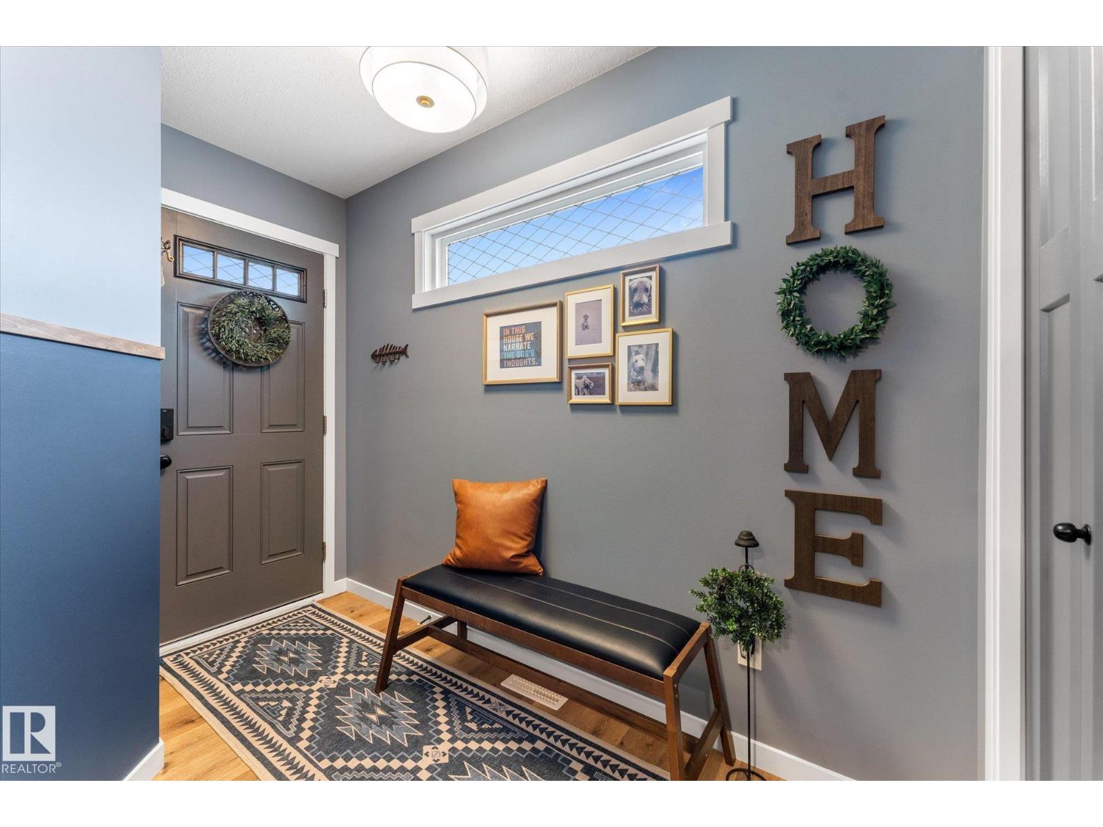 Residential in Spruce Grove 4