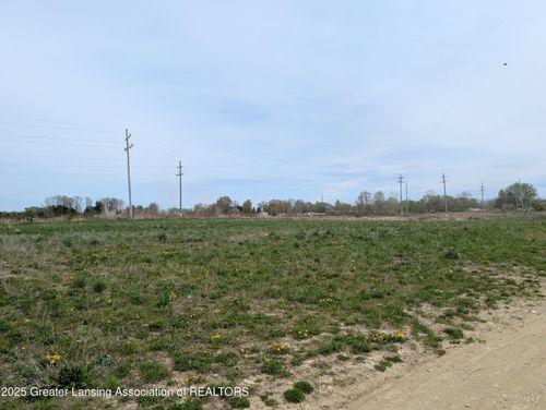 0 St Johns Chase, Grand Ledge, MI, 48837 | Card Image
