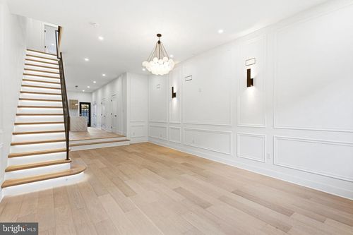 1419 Wharton St, PHILADELPHIA, PA, 19146-3138 | Card Image