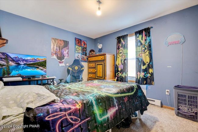 115 Red Squirrel Court | Image 23