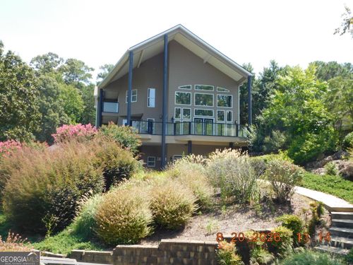 113 Wild Turkey Ct, Monticello, GA, 31064-8731 | Card Image