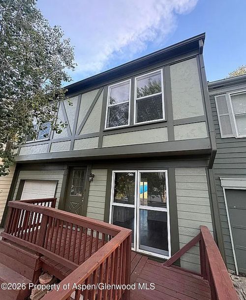 3882 W 6th St, Craig, CO, 81625-3838 | Card Image