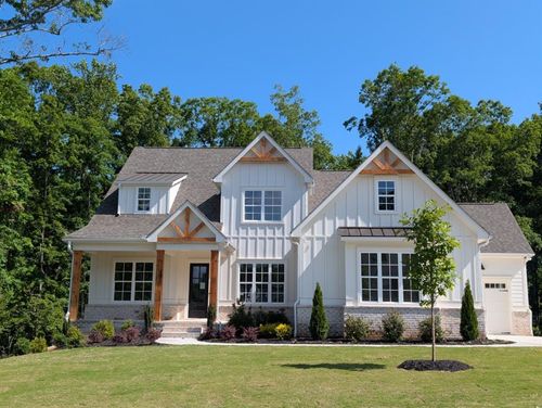 4540 Aiden Way, Cumming, GA, 30041-1703 | Card Image