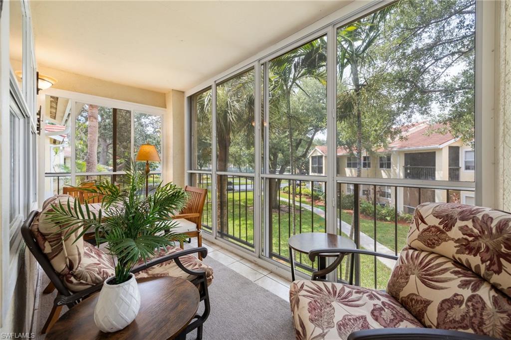 Residential in FORT MYERS 2