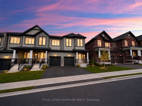 747 Carpenter Trail, Peterborough, ON, K9K0J3 | Card Image
