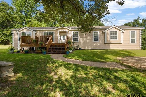 105 Pepper Cir, Diana, TX, 75640-2531 | Card Image