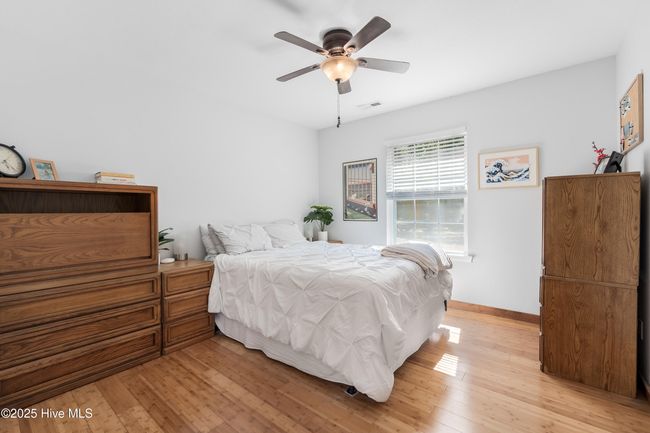 109 Post Oak Ct, House other with 3 bedrooms, 2 bathrooms and 1 parking in Kill Devil Hills NC | Image 16