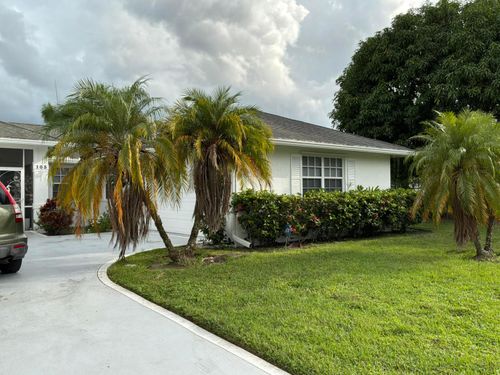 103 Brook Woode Ave, Royal Palm Beach, FL, 33411-4718 | Card Image