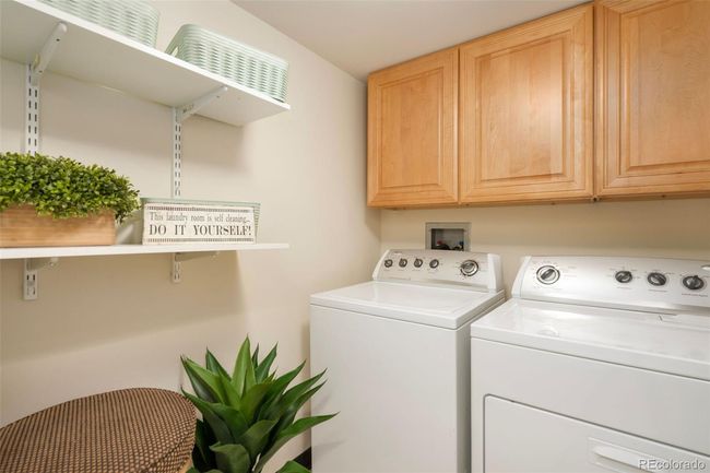 APT-2402 - 1551 Larimer St, Condo with 2 bedrooms, 2 bathrooms and 1 parking in Denver CO | Image 19