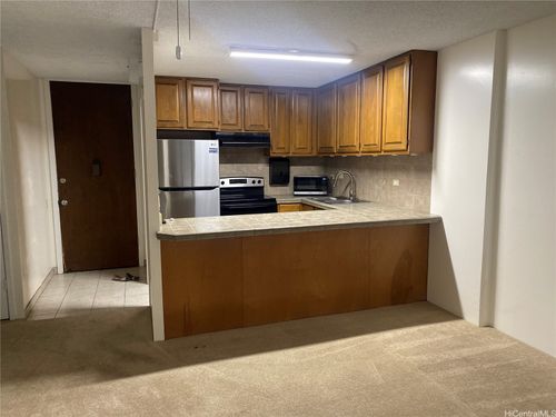 apt-303-909 Ala Lilikoi St, Honolulu, HI, 96818-2435 | Card Image