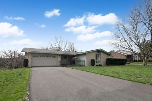 411 Akers Dr, Wilmore, KY, 40390-1054 | Card Image