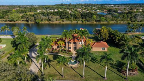 5660 Lago Del Sol Dr, Lake Worth, FL, 33449-5423 | Card Image