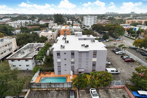 apt-25-1661 Sw 3rd St, Miami, FL, 33135-3653 | Card Image
