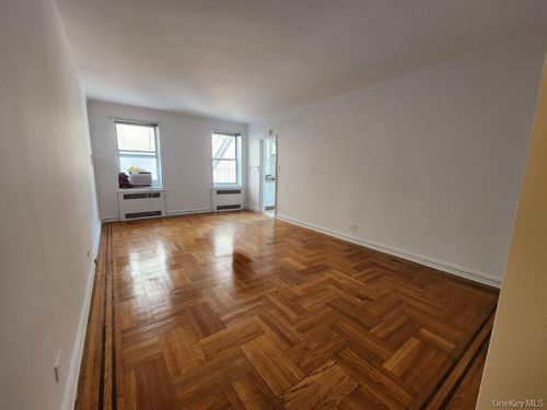 65-41 Booth St, Rego Park, NY, 11374-4161 | Card Image