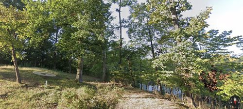 0 Hickory Hts, Clarksville, TN, 37040 | Card Image