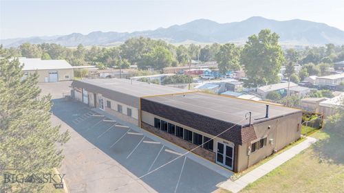 b-2104 Industrial Dr, Bozeman, MT, 59715-2279 | Card Image