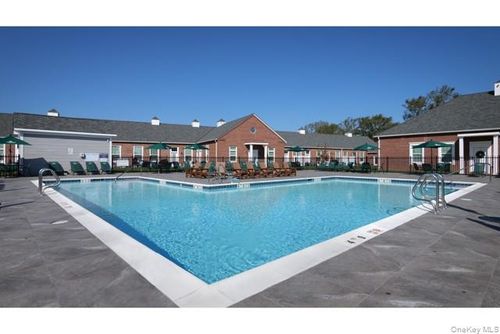 205-75 Circle Dr, Central Islip, NY, 11722-5234 | Card Image