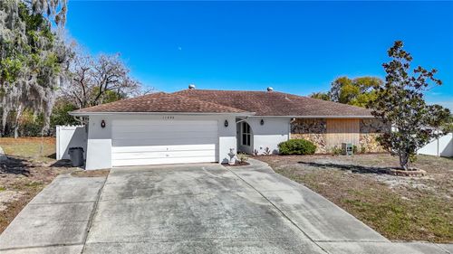 11020 Peppertree Ln, PORT RICHEY, FL, 34668-2421 | Card Image