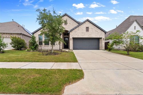 10115 Maclaren Drive, Iowa Colony, TX, 77583 | Card Image